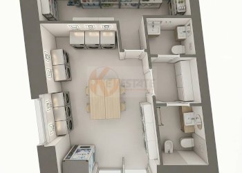 Foto 14 - Locale Commerciale via università
 
56, Sassari - foto 13