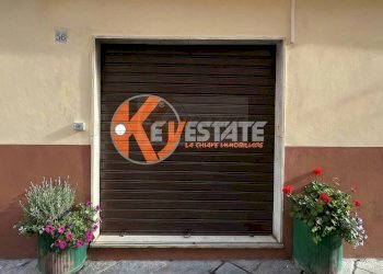 Foto 1 - Locale Commerciale via università
 
56, Sassari - foto 1