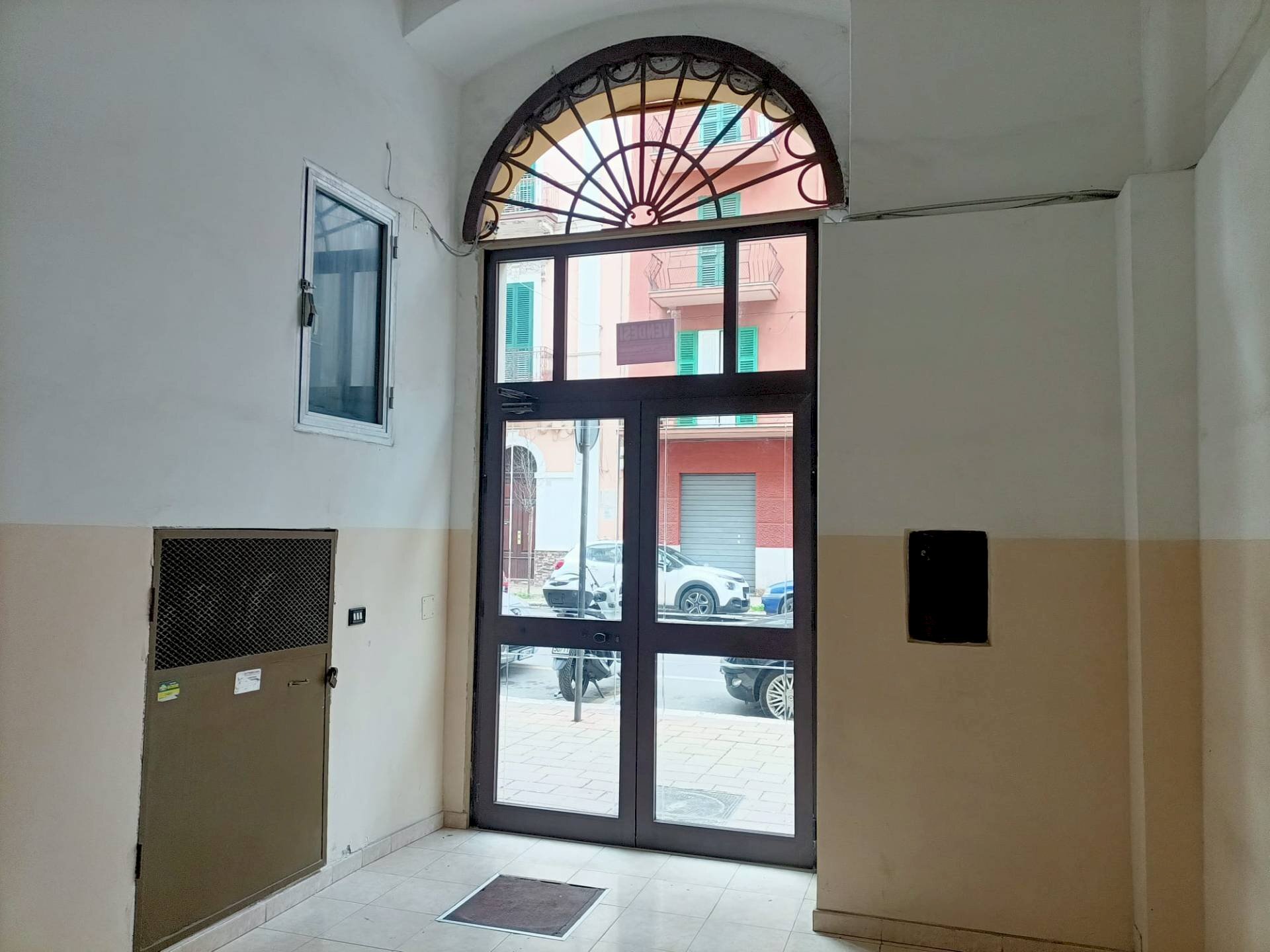 Foto 2 - Apartment Via Oberdan
109, Taranto - photo 2