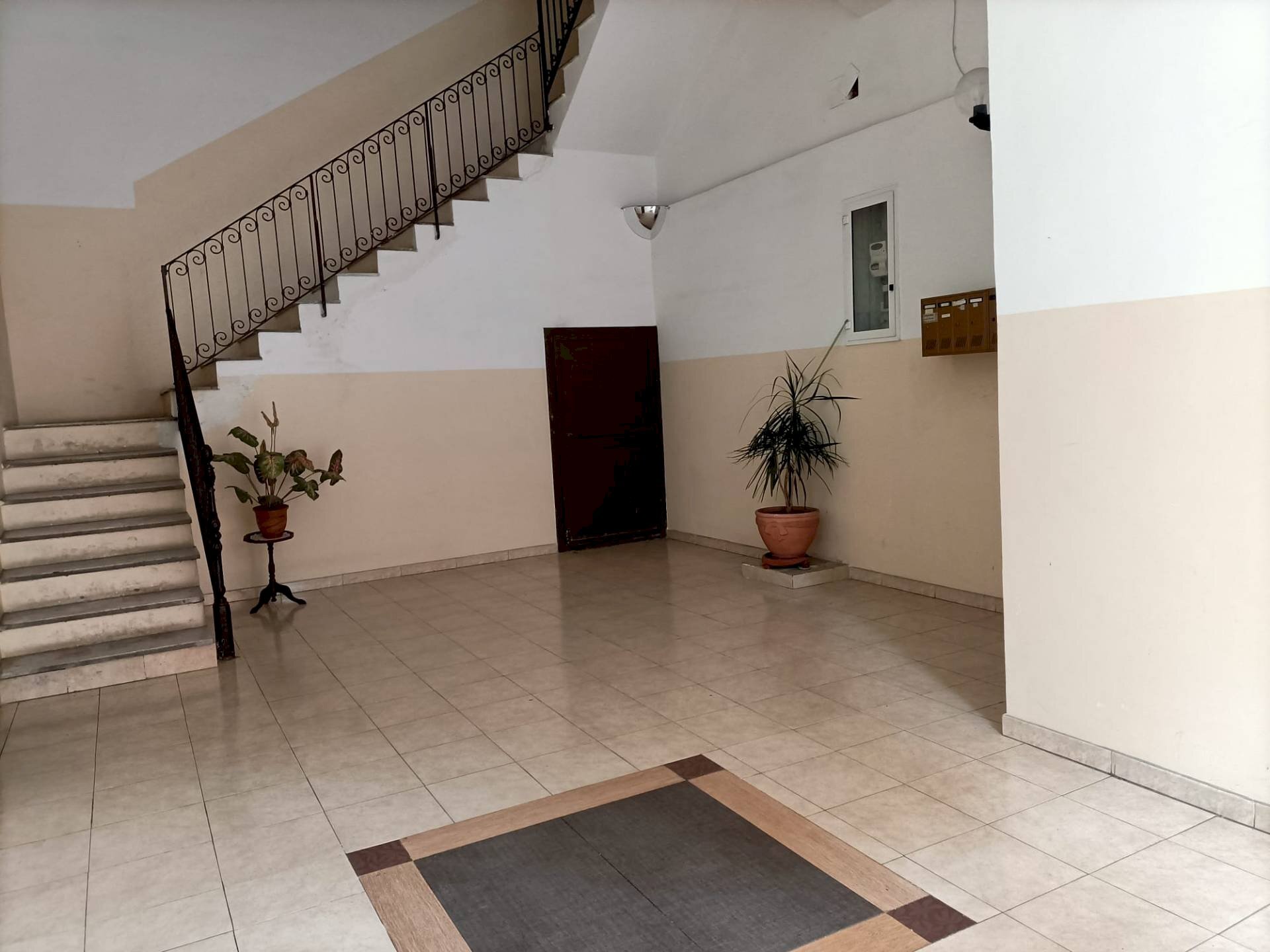 Foto 3 - Apartment Via Oberdan
109, Taranto - photo 3