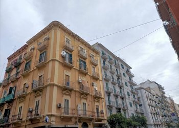 Foto 1 - Appartamento Via Oberdan
 
109, Taranto - foto 1