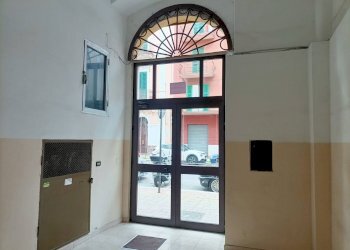 Foto 2 - Appartamento Via Oberdan
 
109, Taranto - foto 2