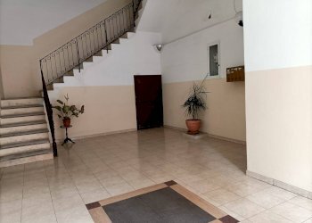 Foto 3 - Appartamento Via Oberdan
 
109, Taranto - foto 3