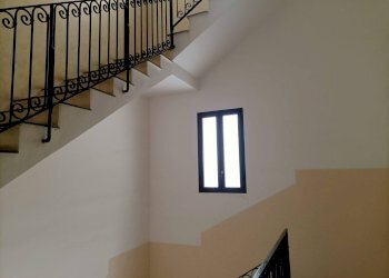 Foto 4 - Appartamento Via Oberdan
 
109, Taranto - foto 4