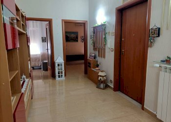 Foto 5 - Appartamento Via Oberdan
 
109, Taranto - foto 5