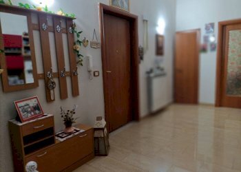 Foto 6 - Appartamento Via Oberdan
 
109, Taranto - foto 6