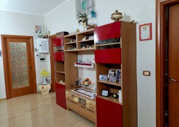 Foto 7 - Appartamento Via Oberdan
 
109, Taranto - foto 7