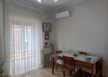 Foto 9 - Appartamento Via Oberdan
 
109, Taranto - foto 9