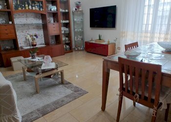 Foto 10 - Appartamento Via Oberdan
 
109, Taranto - foto 10