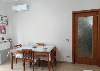 Foto 11 - Appartamento Via Oberdan
 
109, Taranto - foto 11