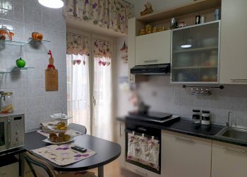 Foto 12 - Appartamento Via Oberdan
 
109, Taranto - foto 12