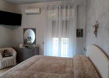 Foto 13 - Appartamento Via Oberdan
 
109, Taranto - foto 13