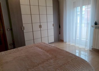 Foto 14 - Appartamento Via Oberdan
 
109, Taranto - foto 14