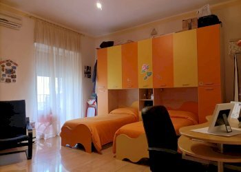 Foto 15 - Appartamento Via Oberdan
 
109, Taranto - foto 15