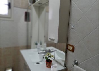 Foto 16 - Appartamento Via Oberdan
 
109, Taranto - foto 16