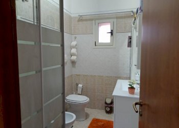 Foto 17 - Appartamento Via Oberdan
 
109, Taranto - foto 17