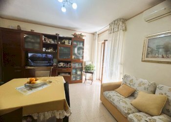 Foto 4 - Four-room apartment VIA S. ANDREA
 
108, Bisceglie - photo 4