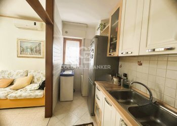 Foto 7 - Four-room apartment VIA S. ANDREA
 
108, Bisceglie - photo 7