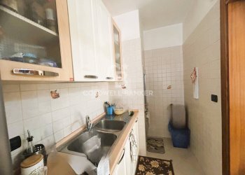 Foto 8 - Four-room apartment VIA S. ANDREA
 
108, Bisceglie - photo 8