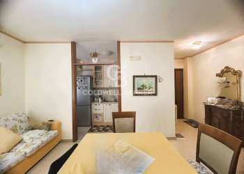 Foto 9 - Four-room apartment VIA S. ANDREA
 
108, Bisceglie - photo 9
