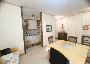 Foto 10 - Four-room apartment VIA S. ANDREA
 
108, Bisceglie - photo 10