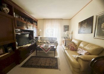 Foto 11 - Four-room apartment VIA S. ANDREA
 
108, Bisceglie - photo 11