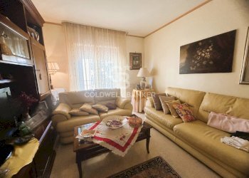 Foto 12 - Four-room apartment VIA S. ANDREA
 
108, Bisceglie - photo 12