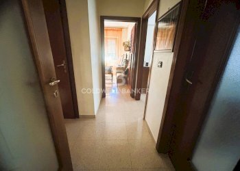 Foto 13 - Four-room apartment VIA S. ANDREA
 
108, Bisceglie - photo 13