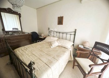 Foto 14 - Four-room apartment VIA S. ANDREA
 
108, Bisceglie - photo 14