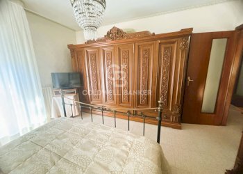 Foto 17 - Four-room apartment VIA S. ANDREA
 
108, Bisceglie - photo 17