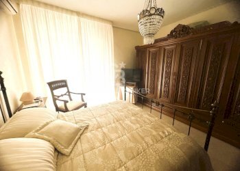 Foto 20 - Four-room apartment VIA S. ANDREA
 
108, Bisceglie - photo 20