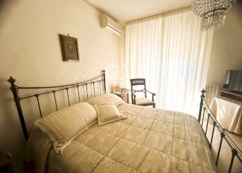 Foto 21 - Four-room apartment VIA S. ANDREA
 
108, Bisceglie - photo 21