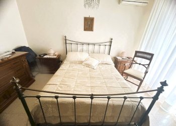 Foto 23 - Four-room apartment VIA S. ANDREA
 
108, Bisceglie - photo 23