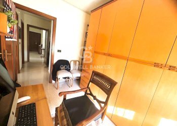 Foto 24 - Four-room apartment VIA S. ANDREA
 
108, Bisceglie - photo 24