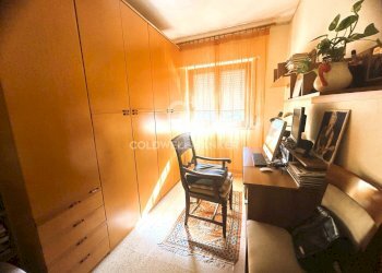 Foto 26 - Four-room apartment VIA S. ANDREA
 
108, Bisceglie - photo 26