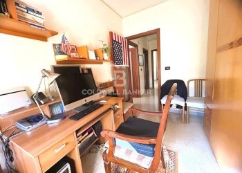 Foto 28 - Four-room apartment VIA S. ANDREA
 
108, Bisceglie - photo 28