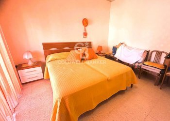 Foto 31 - Four-room apartment VIA S. ANDREA
 
108, Bisceglie - photo 31