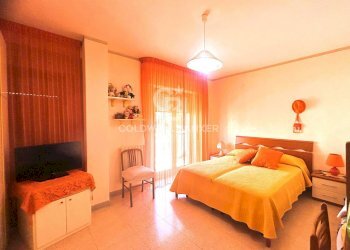 Foto 30 - Four-room apartment VIA S. ANDREA
 
108, Bisceglie - photo 30