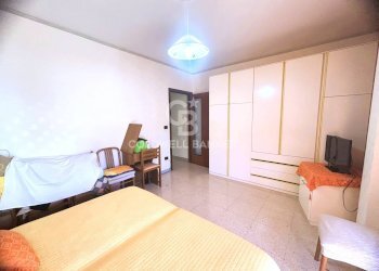 Foto 32 - Four-room apartment VIA S. ANDREA
 
108, Bisceglie - photo 32