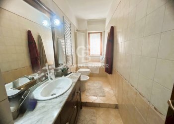 Foto 33 - Four-room apartment VIA S. ANDREA
 
108, Bisceglie - photo 33