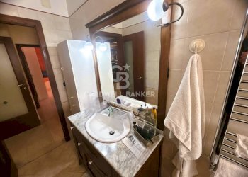 Foto 34 - Four-room apartment VIA S. ANDREA
 
108, Bisceglie - photo 34