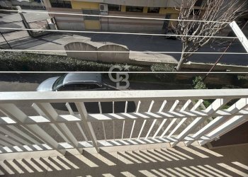 Foto 37 - Four-room apartment VIA S. ANDREA
 
108, Bisceglie - photo 37