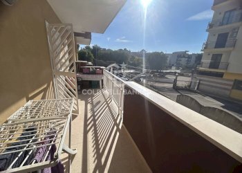 Foto 38 - Four-room apartment VIA S. ANDREA
 
108, Bisceglie - photo 38