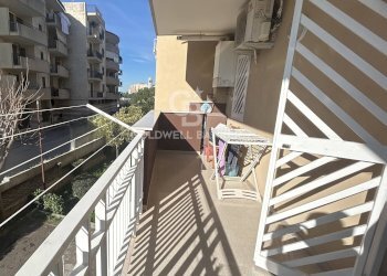 Foto 39 - Four-room apartment VIA S. ANDREA
 
108, Bisceglie - photo 39