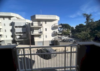 Foto 40 - Four-room apartment VIA S. ANDREA
 
108, Bisceglie - photo 40