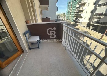 Foto 41 - Four-room apartment VIA S. ANDREA
 
108, Bisceglie - photo 41