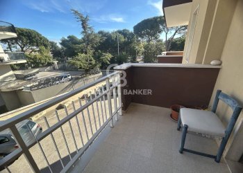 Foto 42 - Four-room apartment VIA S. ANDREA
 
108, Bisceglie - photo 42