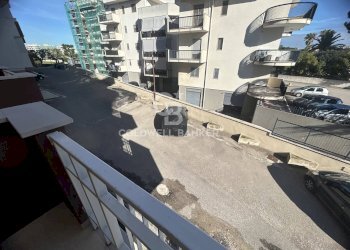 Foto 44 - Four-room apartment VIA S. ANDREA
 
108, Bisceglie - photo 44