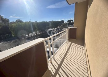 Foto 43 - Four-room apartment VIA S. ANDREA
 
108, Bisceglie - photo 43