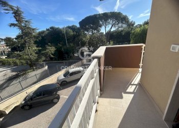 Foto 45 - Four-room apartment VIA S. ANDREA
 
108, Bisceglie - photo 45